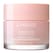 SLEEPING MASK PEPTA COLLAGEN 25ML