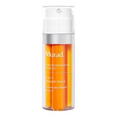 Vita-C Glycolic - Brightening Serum, MURAD