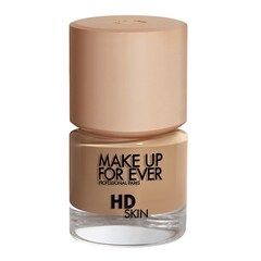 HD Skin Foundation - Travel Size, MAKE UP FOR EVER