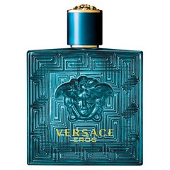 Eros Pour Homme - After Shave, VERSACE