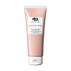 Original Skin Retexturing Mask - with Rose Clay, ORIGINS