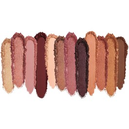 Tartelette™ Energy Amazonian Clay - Eyeshadow Palette