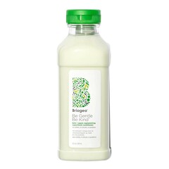 Be Gentle, Be Kind™ - Superfood Conditioner, BRIOGEO