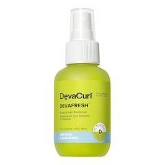 Devafresh™ - Scalp & Hair Revitalizer, DEVACURL