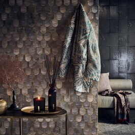 The Ritual of Ayurveda - Fragrance Sticks
