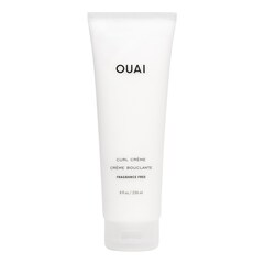 Curl Creme - Parfume fri, OUAI
