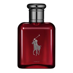 Polo Red - Parfum, RALPH LAUREN