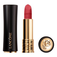 L´Absolu - Rouge Drama Matte, LANCÔME