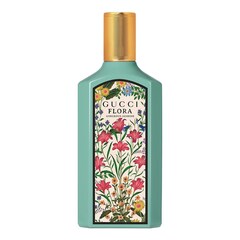 Flora Gorgeous Jasmine – Eau de Parfum, GUCCI