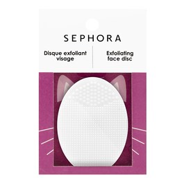 Exfoliating Face Disc