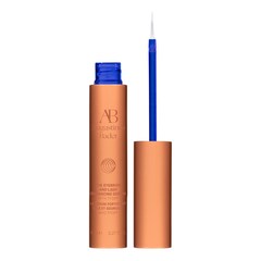 The Eyebrow and Lash Enhancing Serum, AUGUSTINUS BADER