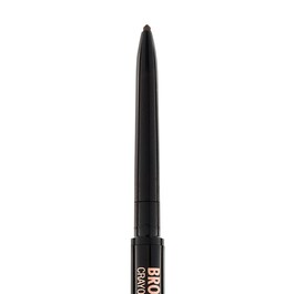 Brow Wiz - Brow Pencil
