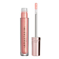 Lip Gloss - Lip Gloss, ANASTASIA BEVERLY HILLS