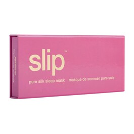 Pure Silk Sleep Mask
