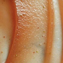 SUGAR STRAWBERRY FACE WASH - Sugar Strawberry Exfoliating Cleanser