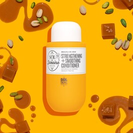 Brazilian Joia™ Strengthening + Smoothing Conditioner