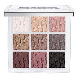 Dior Backstage Eye Palette 9-Eyeshadow Palette
