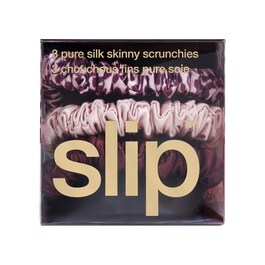 Small Slipsilk™ - Scrunchies