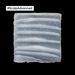 Scalp Advanced Anti-Discomfort - Intense Soother Treatment