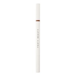 Brow MVP - Ultra Fine Pecil