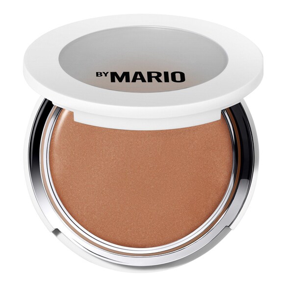 SoftSculpt - Transforming Skin Enhancer®, MAKEUP BY MARIO