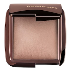 Ambient™ - Mini Lighting Powder, HOURGLASS