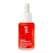 30 ml