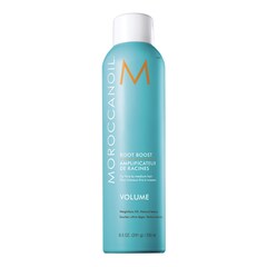 Root Boost - Volume Spray, MOROCCANOIL