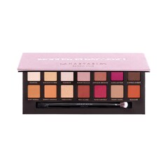 Modern Renaissance - Øjenskygge palette, ANASTASIA BEVERLY HILLS