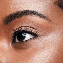 POP PowderGel - Eye Shadow