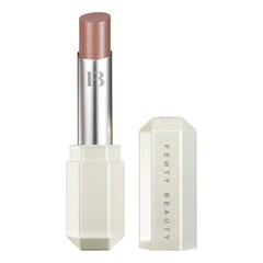 Slip Shine - Sheer Shiny Lipstick, FENTY BEAUTY