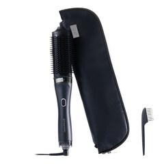 Duet blowdry™ - Hair Dryer Brush, GHD