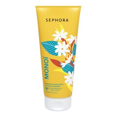Moisturizing Body Lotion, SEPHORA COLLECTION