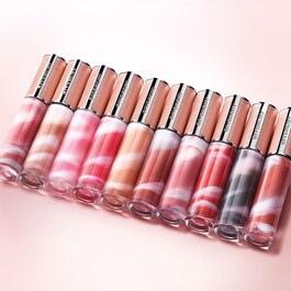 Rose Perfecto - Liquid Lip Balm