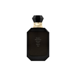 Oudgasm Tobacco Oud 04