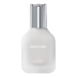 Triclone Skin Tech Foundation - Medium dækning med fermenteret arnica