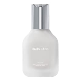 Triclone Skin Tech Foundation - Medium dækning med fermenteret arnica image