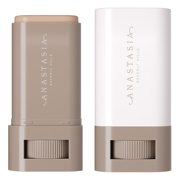 Skønhedsbalsam - Serumforstærket hudfarve, ANASTASIA BEVERLY HILLS