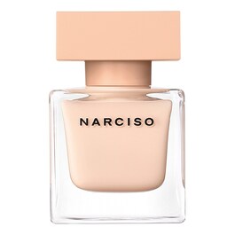Narciso Poudree - Eau de Parfum