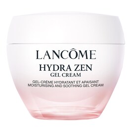Hydra Zen - Gel Cream