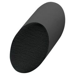 Blender Ellipse - Sponge, MAKE UP FOR EVER