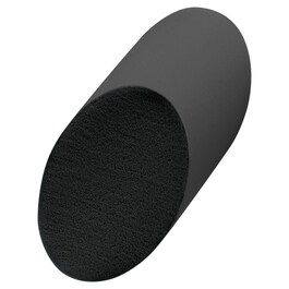 Blender Ellipse - Sponge