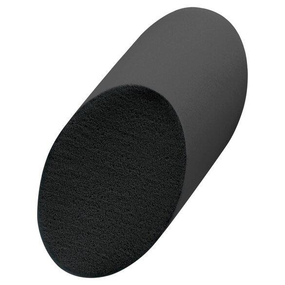 Blender Ellipse - Sponge, MAKE UP FOR EVER