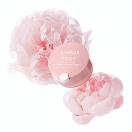 Bouncy & Firm Lip Treatment - Fyldgivende og opstrammende læbepleje