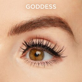 Tarteist™ PRO Cruelty-Free Lashes