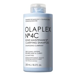 N°4C Bond Maintenance - Clarifying Shampoo