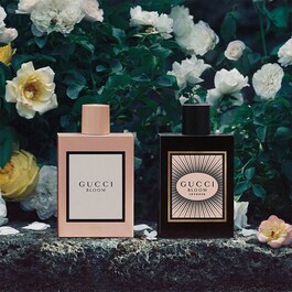 Bloom For Her - Eau de Parfum Intense