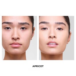 Vanish™ - Airbrush Concealer