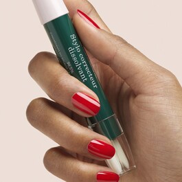 Corrector Pen Remover