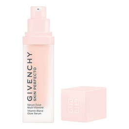 Perfecto Serum